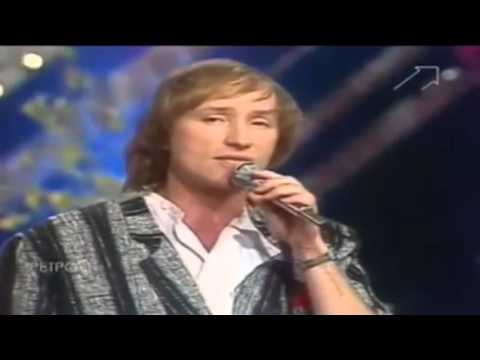 Видео: Владимир Мигуля. Vladimir Migulya.  Туда - сюда