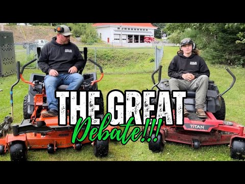 Видео: Торо против Плохого Парня