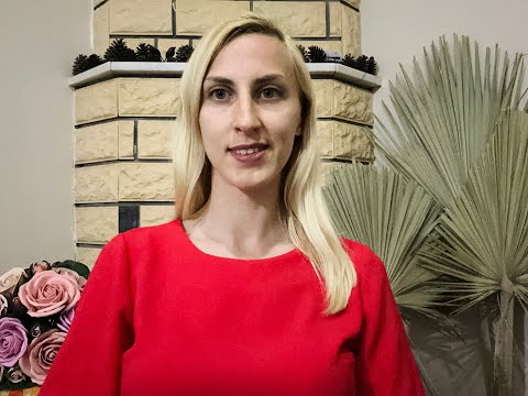 Видео: Турецкий язык.Одноаффиксный изафет