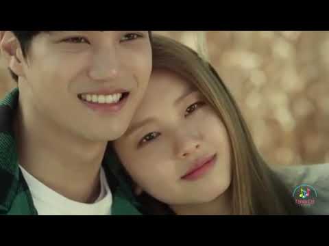 Видео: Клип к дораме Анданте Andante  안단테