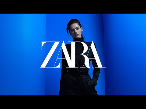 Видео: Плейлист фоновая музыка для модного магазина в стиле Zara 2025