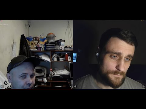 Видео: Если бы в Белоруссии победил майдан, они бы заявили, что Смоленск их земля