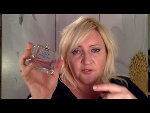 Видео: ЛЮБИМЫЕ ароматы - Chanel Coromandel, Enjoy Jean Patou,  Living Lalique, CREED Aventus ...