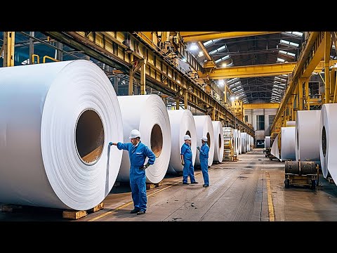 Видео: 20 увлекательных открытий о повседневных вещах