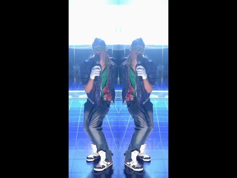 Видео: Мой  Образ  Футболиста  Тебя  Удивит!