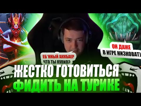 Видео: ЗВОЙ СИЕГА ТРЕНИРУЕТСЯ ИГРАТЬ НА ВОДОНОСЕ!#головач