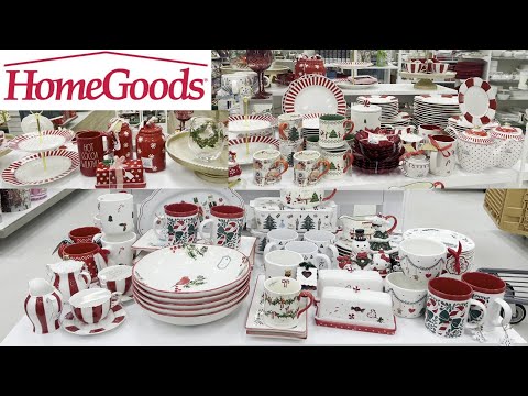 Видео: НОВИНКА В HOMEGOODS *ДОМАШНИЙ ДЕКОР | ПОКУПАЙТЕ СО МНОЙ | Пойдем со мной | Обзор магазина | Покупки