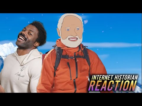 Видео: Исследование в режиме инкогнито | Реакции Chill Zone