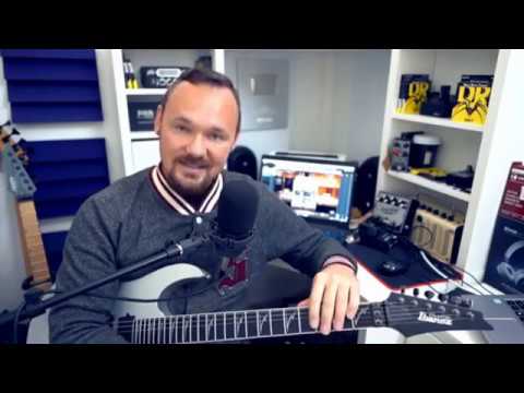 Видео: Fredguitarist И РУБРИКА УМЕЕТ ЛИ, ЧАСТЬ ВТОРАЯ + БОНУСЫ