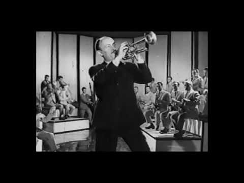 Видео: Эдди Рознер - 1966 г. Концерт, ч.4 (из 5)