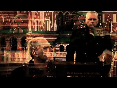 Видео: Гевал - Третий Рим (2012)