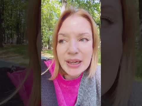 Видео: Моя несчастная дружба