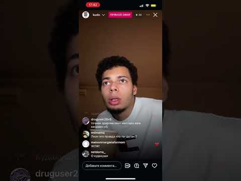 Видео: Новые сниппеты KUDOKUSHI | Стрим 13.10.24