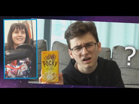 Видео: 1 мальчик 100 посылок РЕАКЦИЯ