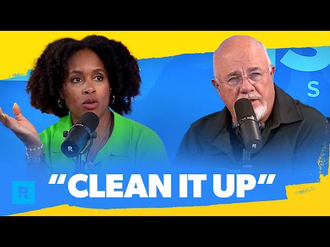 Видео: «Это не инвестиционная стратегия, это глупость»