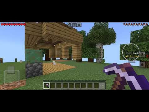 Видео: Я упал с мира 3 раза 😱😱😱😱