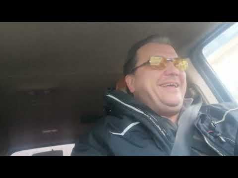 Видео: Как мыть окна . Есть ли лучший инструмент для мойки окон?