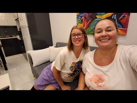 Видео: ОТВЕЧАЮ НА ВСЕ ВОПРОСЫ 