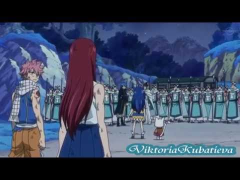 Видео: Эльза и Жерар ***Вспоминай меня***