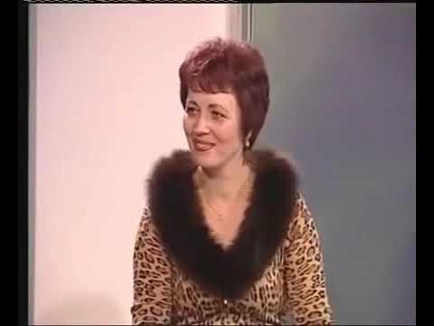 Видео: Свидетельство Татьяны Белоус