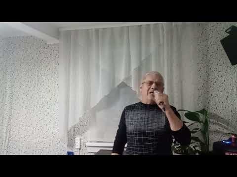 Видео: А над лагерем ночь