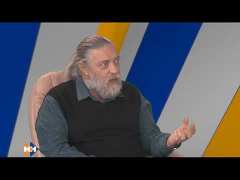 Видео: Алексей Капранов: сколько все-таки живет любовь и как продлить чувства