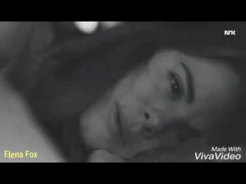 Видео: ❤ Skam ❤ •С любимыми не расставайтесь•