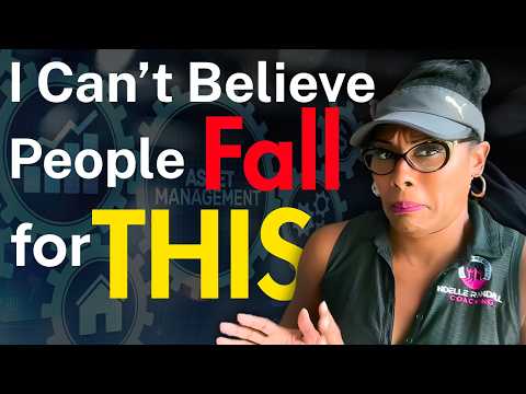 Видео: Рейтинг активов по тому, что действительно приносит вам деньги