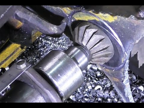 Видео: Жадность, во мне проснулся Плюшкин.  Отходы в доходы!