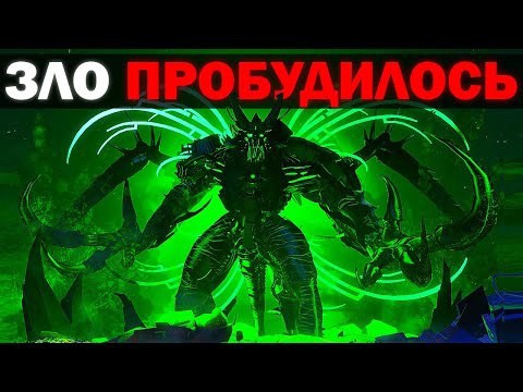 Видео: ВСЕ НАДЕЖДЫ АЛЬЯНСА РАЗРУШЕНЫ... | Сюжет the skibidi wars 109 (full episode)