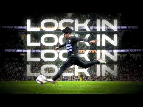 Видео: Посмотрите эти 13 минут, чтобы оттянуться в 2026 году