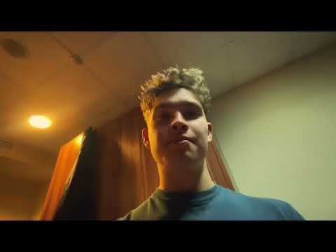 Видео: ДНЕВНИК КОЛЯНА 9 | deferent week