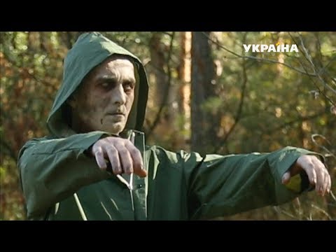 Видео: Заколдованный источник | Реальная мистика