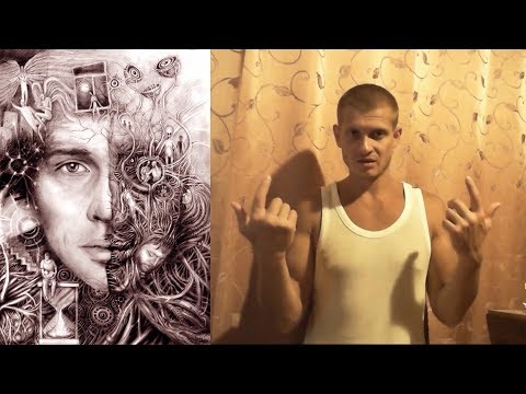 Видео: Идущий к Реке. Суета этого Мира. Комбинации. Раскрытие Реальности.