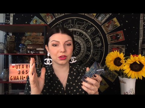 Видео: Что происходит у него сегодня? Таро Юлия Петрова Прямые Эфиры