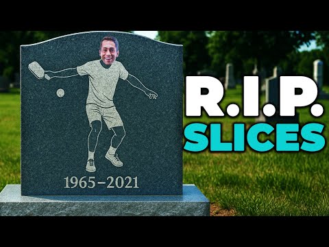 Видео: Этот стрелок из пиклбола умер в 2025 году. Что дальше?