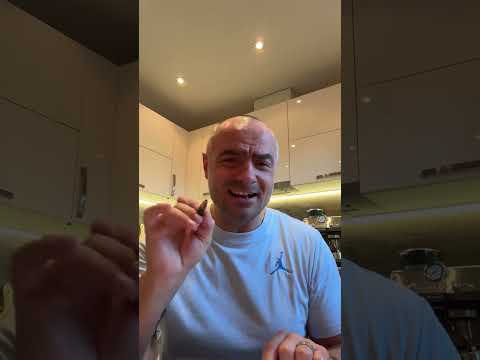 Видео: Кажи да седнат тези двамата синове мои един от дясно ти и един отляво в Царството ти…