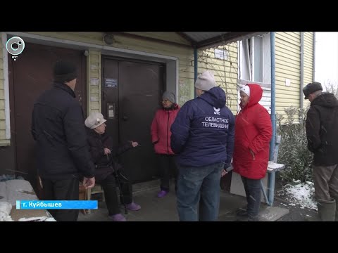 Видео: НОВОСТИ УТРА – 10 октября 2025