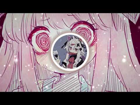 Видео: 5mewmet - Мы не те (slowed+reverb)