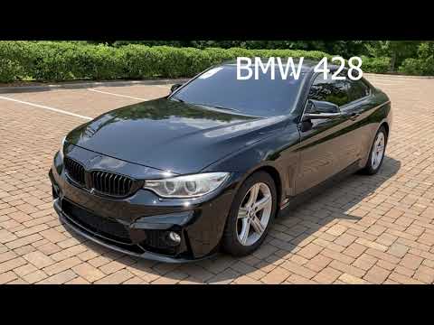 Видео: BMW  F30 F32 разряжается аккумулятор