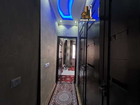 Видео: Хонахо ёвон хонахои фуруши 