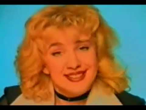Видео: Сашка Васева   Приказка за влюбени   филм 1997