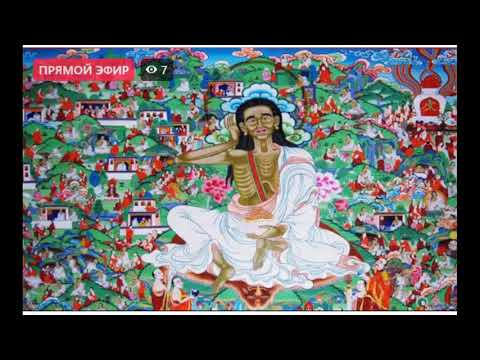 Видео: МЯЛ БОГДЫН ГҮР ДУУЛАЛ 5б.