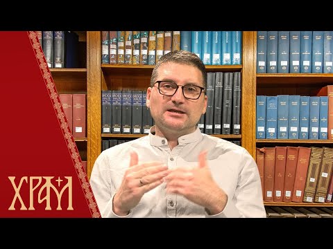 Видео: Бит - Покретачка снага