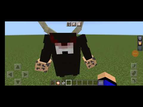 Видео: Телепузики exe