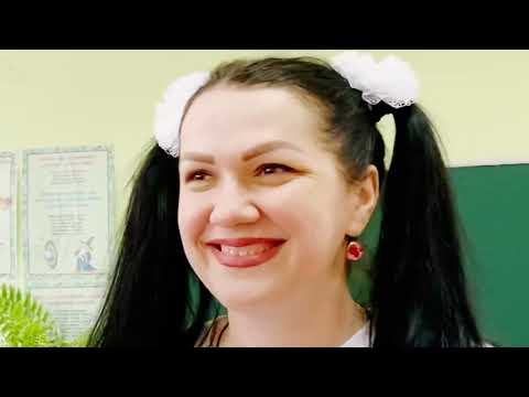 Видео: Самый прикольный клип от родителей на выпускной в детский сад 2023г
