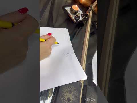 Видео: Трансформация молекулы ДНК. Как наши убеждения влияют на нашу реальность.