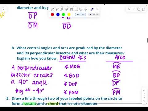 Видео: M2 T1 Урок 1 (часть 1)