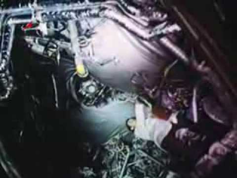 Видео: Космонавт Муса Манаров