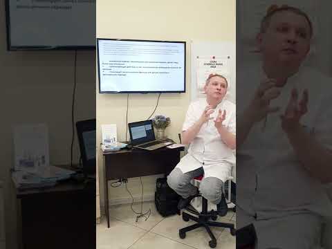 Видео: Обзор Космецефтики Apis Ч1
